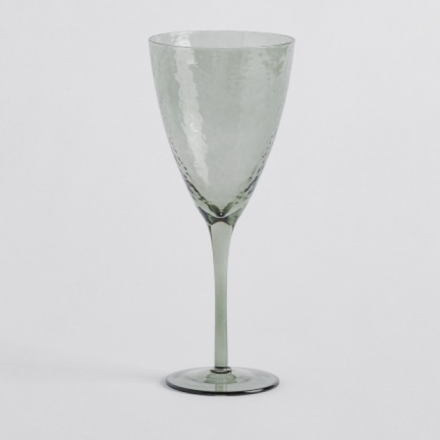 Pahar vin HAMER 380 ml