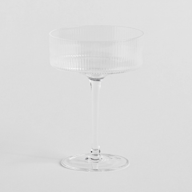 Pahar cocktail