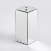 Organizator SHIRROSO