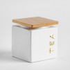 Container ELEGANTIO
