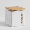 Container ELEGANTIO