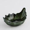 Bol decorativ leafinio
