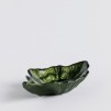 Platou decorativ LEAFINIO