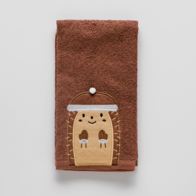 Prosop bucatarie waldini arci