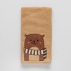 Prosop bucatarie waldini bear
