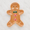 Platou decorativ ginges