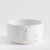 Bol whitetree