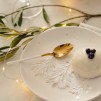 Farfurie  whitetree