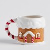 Cana COTTIES