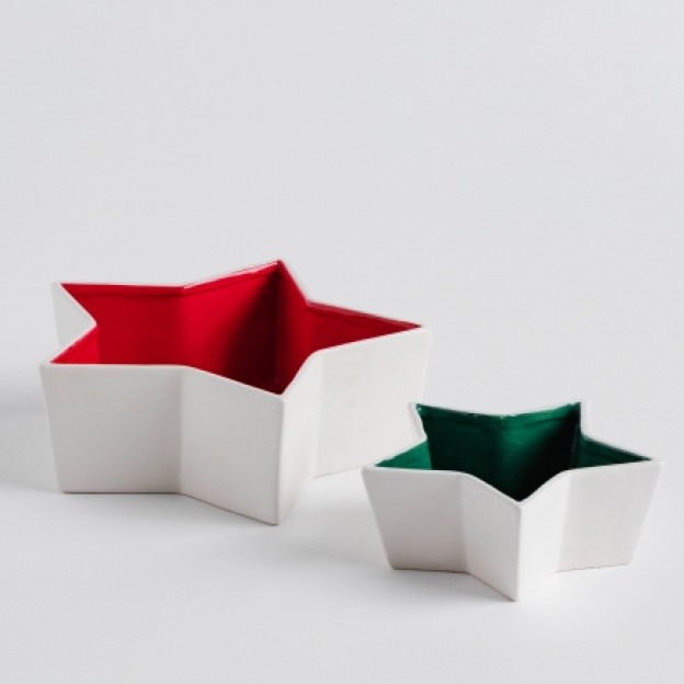 Set boluri starito
