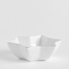 Bol decorativ whitetree