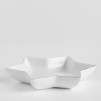 Platou decorativ whitetree