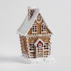 Figurina decorativa Led bakerihome