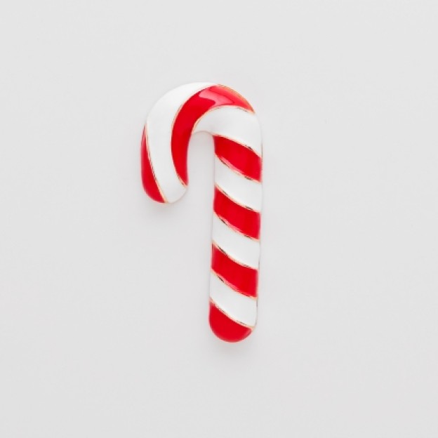 Magnet candycane