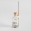 Difuzor cu arome FARMACIA