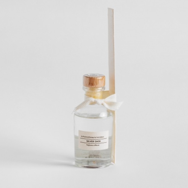 Difuzor cu arome FARMACIA
