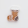 Magnet pentru frigider GINGERLOCK
