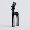 Figurina decorativa pinno