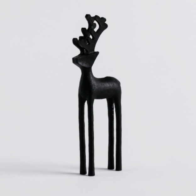 Figurina decorativa pinno