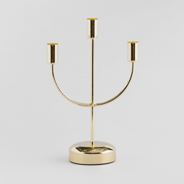 Suport pentru lumanare