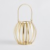 Lampion