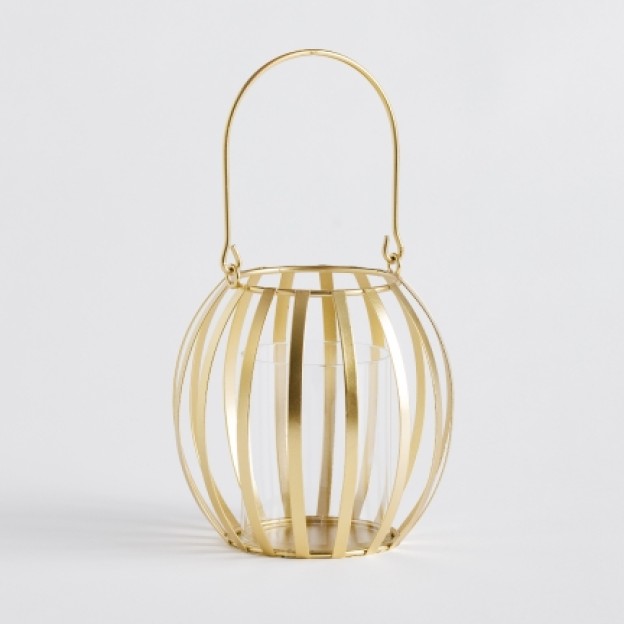 Lampion