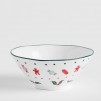 Bol decorativ giftoso