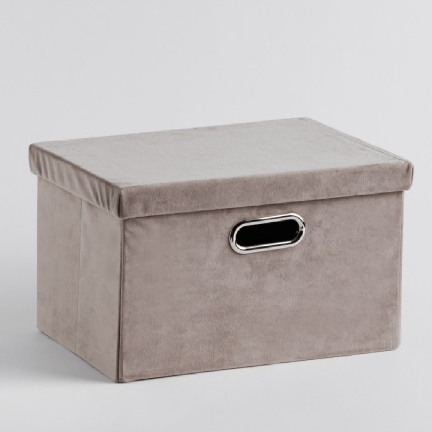 Cutie pentru depozitare