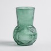 Vaza Rifloni green