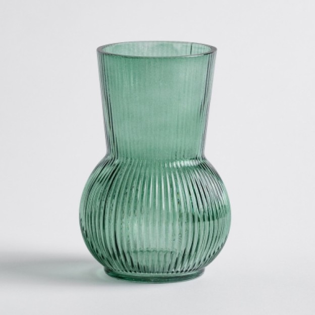 Vaza Rifloni green