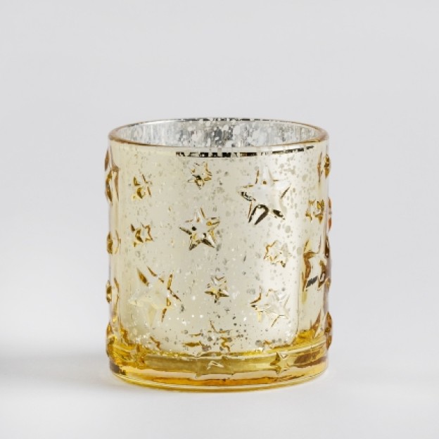 Suport pentru lumanare STARITIOS