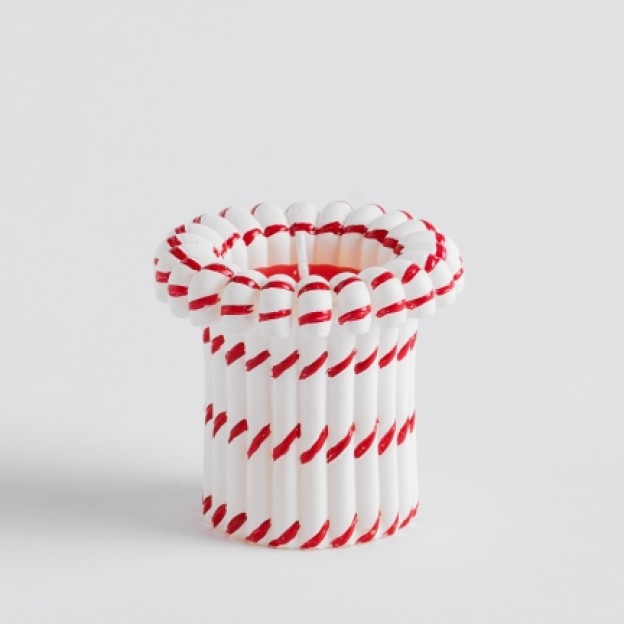 Lumanare CANDY