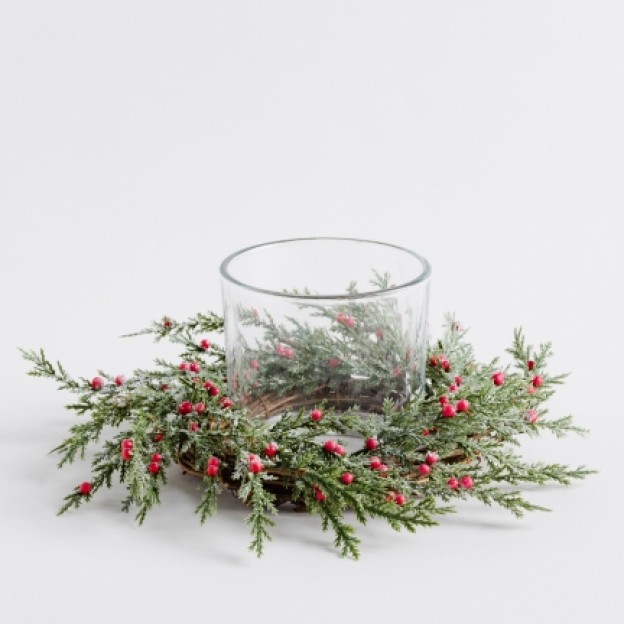 Suport pentru lumanare berini