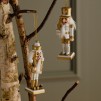 Glob brad nutcrackers