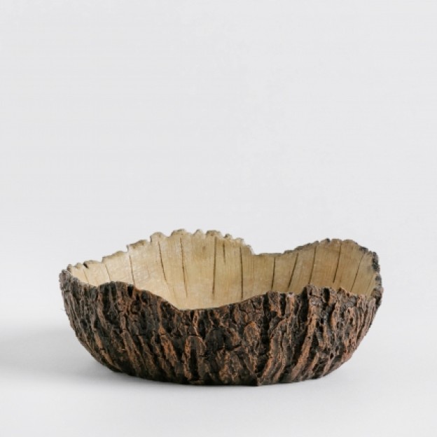 Bol decorativ bellori