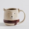 Cana teddys
