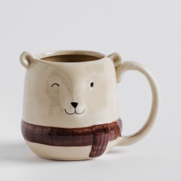 Cana teddys