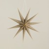 Decoratiune starland