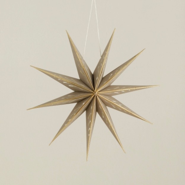 Decoratiune starland