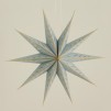 Decoratiune starland