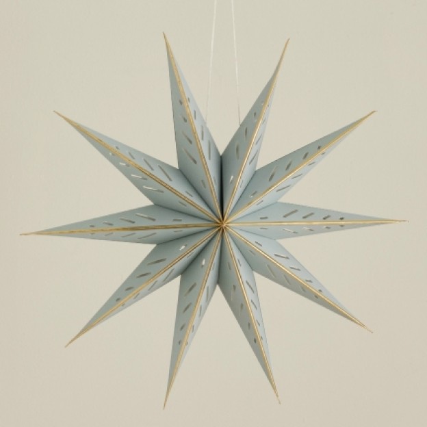 Decoratiune starland