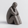 Figurina decorativa