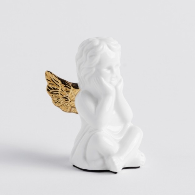 Figurina decorativa angeldreamssi