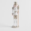 Figurina decorativa crackio