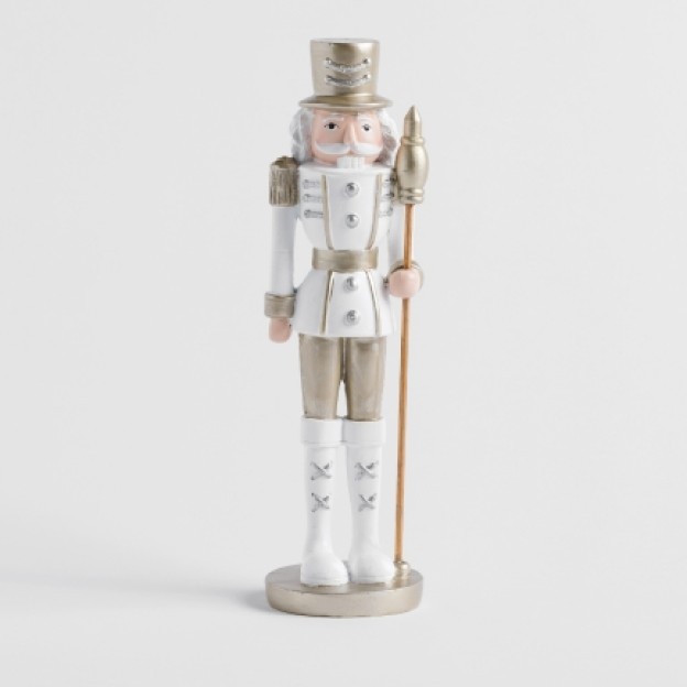 Figurina decorativa crackio
