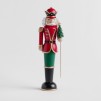 Figurina decorativa crakoni