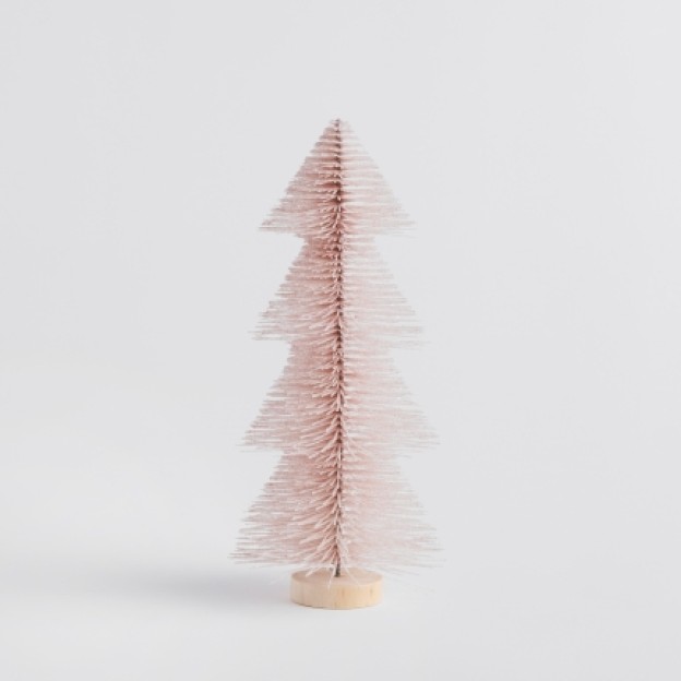 Figurina decorativa FENJOS