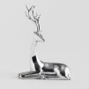 Figurina decorativa orien