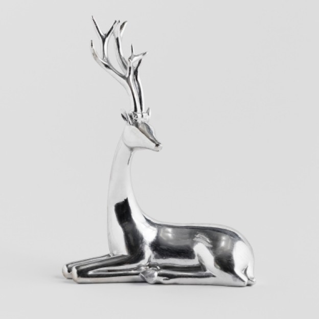 Figurina decorativa orien