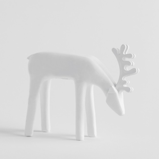 Figurina decorativa RENERO